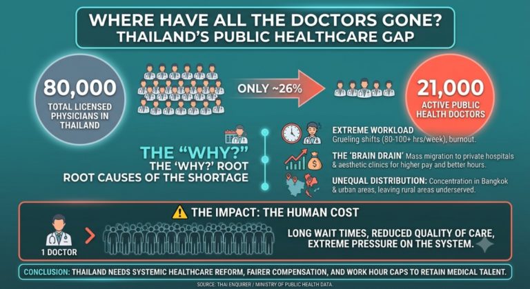 the-image-depicts-the-significant-shortage-of-doct