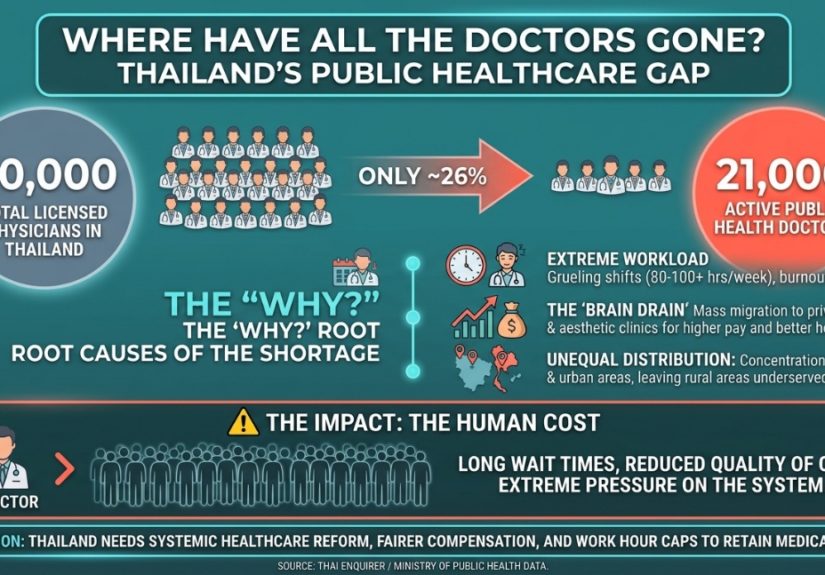 the-image-depicts-the-significant-shortage-of-doct