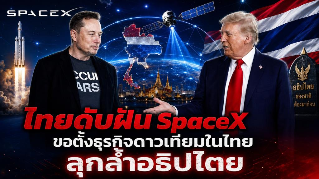 569000007768101