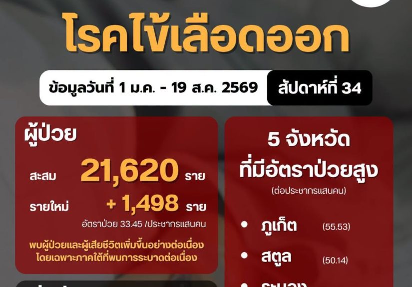 784816718_1374599524175120_3863436255365788529_n