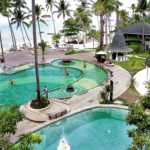 Mercure Koh Chang Hideaway