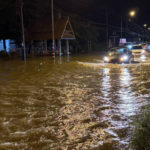 Chiang-Rais-Thoeng-district-warns-residents-as-water-level-exceeds-7-metres