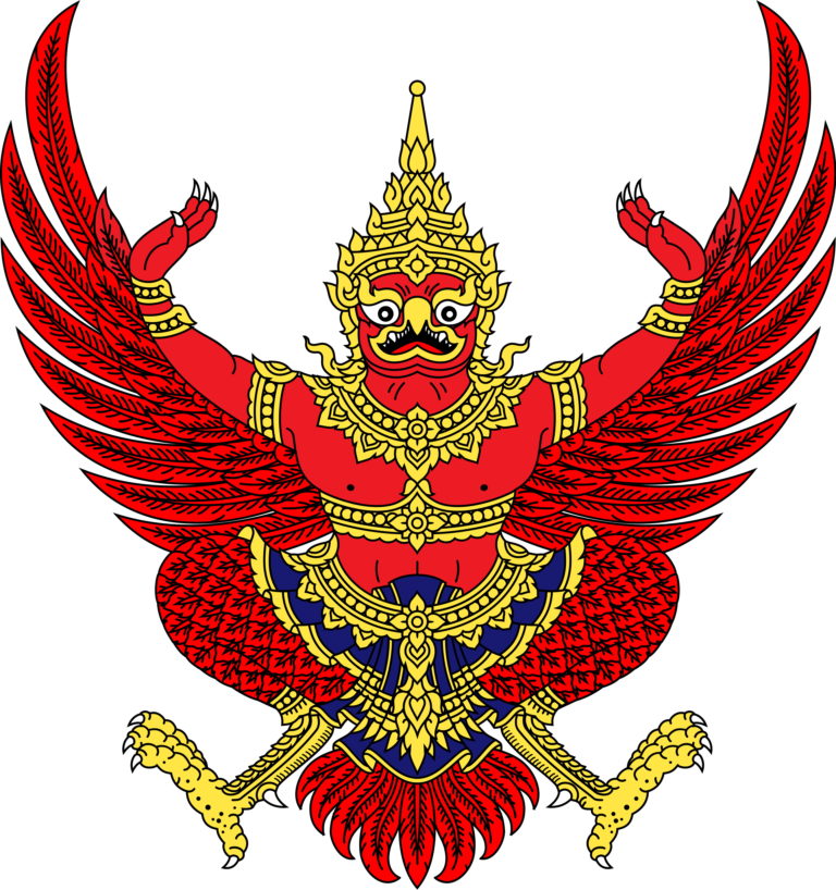 Emblem_of_Thailand.svg