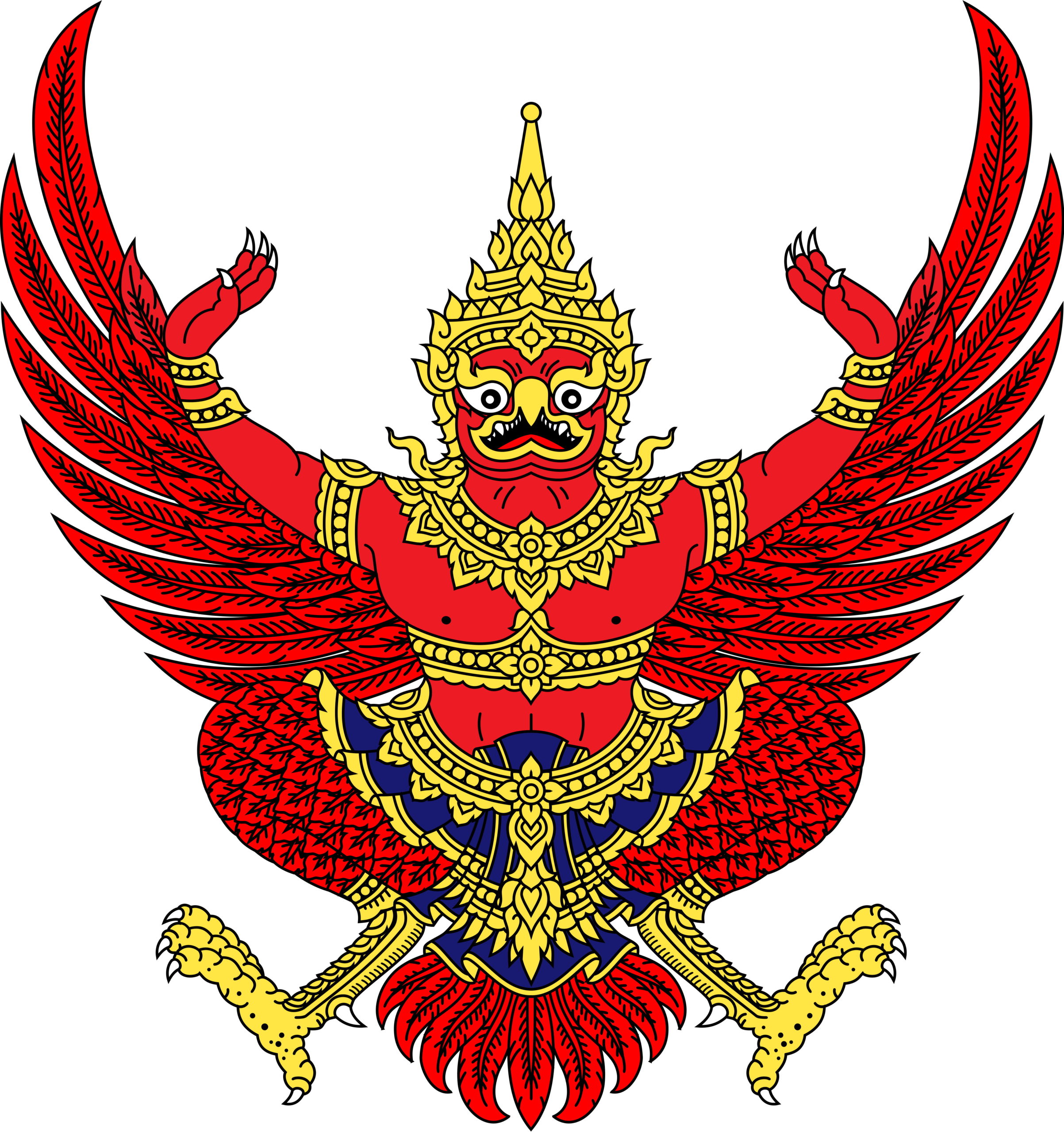 Emblem_of_Thailand.svg