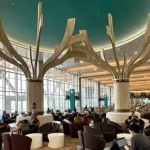 Krabi-airport-e1787487616579