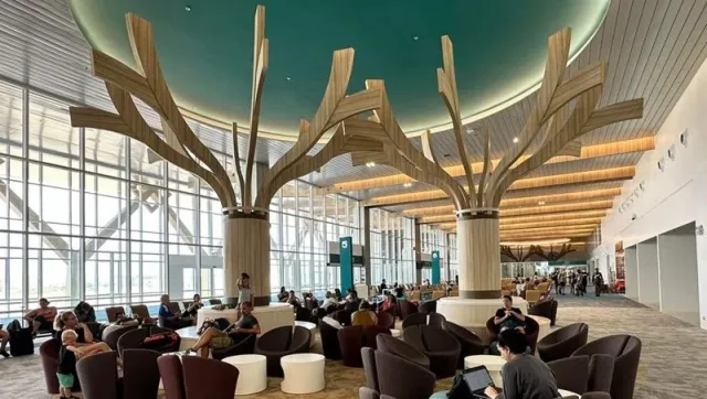 Krabi-airport-e1787487616579