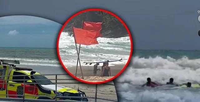 Phuket-big-waves-and-drowning-photo-TV-Channel-7