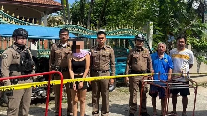 Phuket-murder-photo-Amarin-TV.jpg-one-e1785563807807