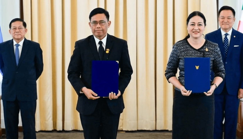 Screenshot 2026-08-08 at 10-13-51 Thailand and Myanmar sign terms to address transboundary river pollution