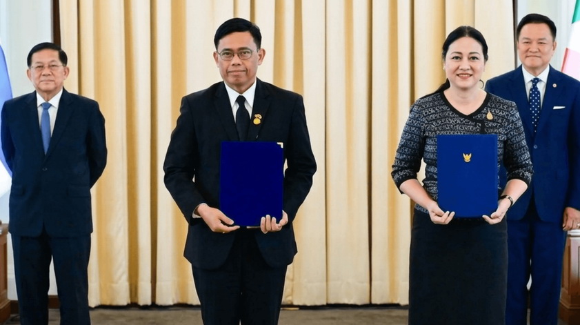 Screenshot 2026-08-08 at 10-13-51 Thailand and Myanmar sign terms to address transboundary river pollution