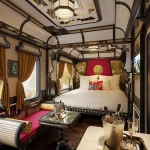 Suite-3