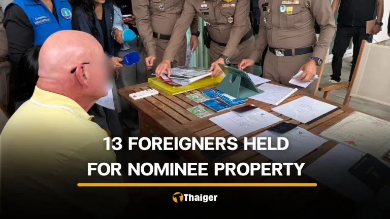 Thaiger-News-Cover-Picture-with-Template-2026-08-10T173332.631
