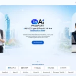 ai-passport-website