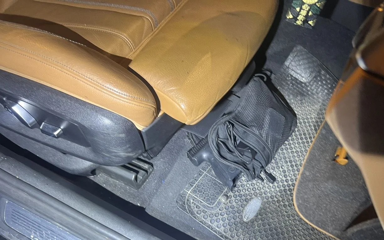 article_image