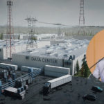 cabinet-approves-data-center-cover