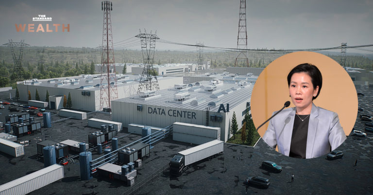 cabinet-approves-data-center-cover