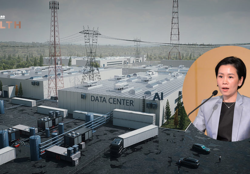 cabinet-approves-data-center-cover