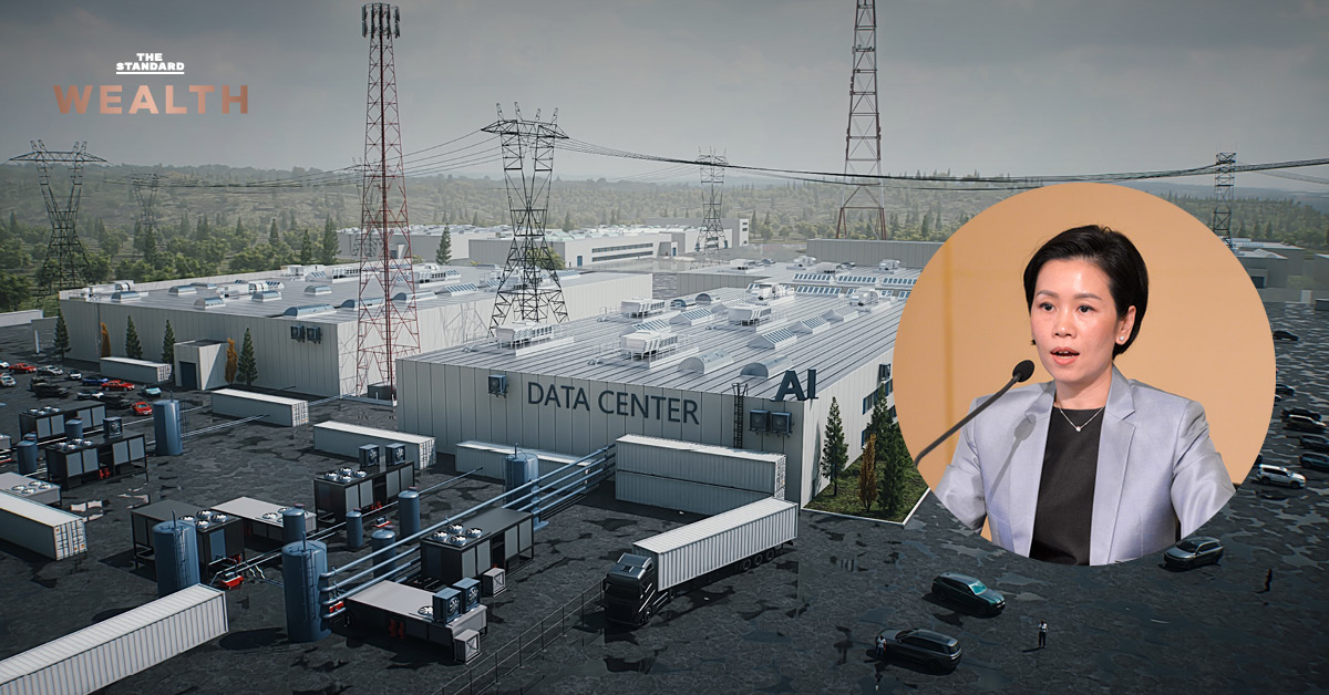 cabinet-approves-data-center-cover