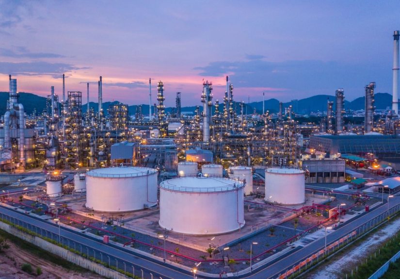 image-oil-refinery