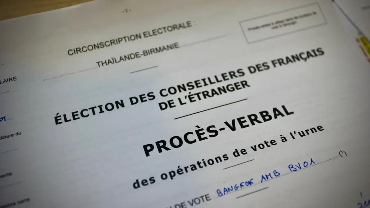 les-elections-consulaires-2026-1