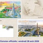 timbres-comemorations-340-170-ans