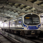 BKKARL_Siemens_Desiro_UK_Class260.2_WiteePhotography._For_wikipedia