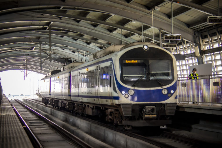 BKKARL_Siemens_Desiro_UK_Class260.2_WiteePhotography._For_wikipedia