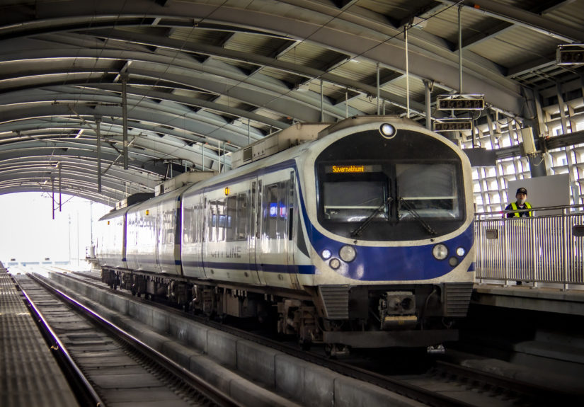 BKKARL_Siemens_Desiro_UK_Class260.2_WiteePhotography._For_wikipedia