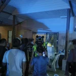 IMG_2497.jpeg.bd96471965921ba1f327ed649e5c570c