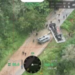 Narathiwat-attack-photo-Amarin-TV.jpg-ONE