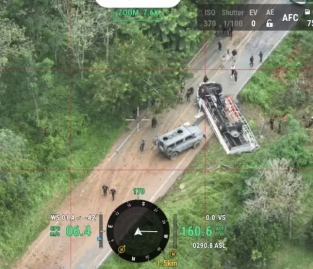 Narathiwat-attack-photo-Amarin-TV.jpg-ONE