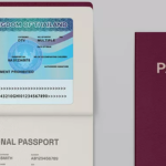 Screenshot 2026-09-16 at 10-33-44 dtv-visa-thailand-1.webp (Image WEBP 1024 × 537 pixels)