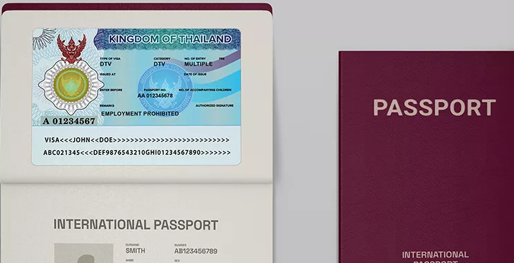Screenshot 2026-09-16 at 10-33-44 dtv-visa-thailand-1.webp (Image WEBP 1024 × 537 pixels)