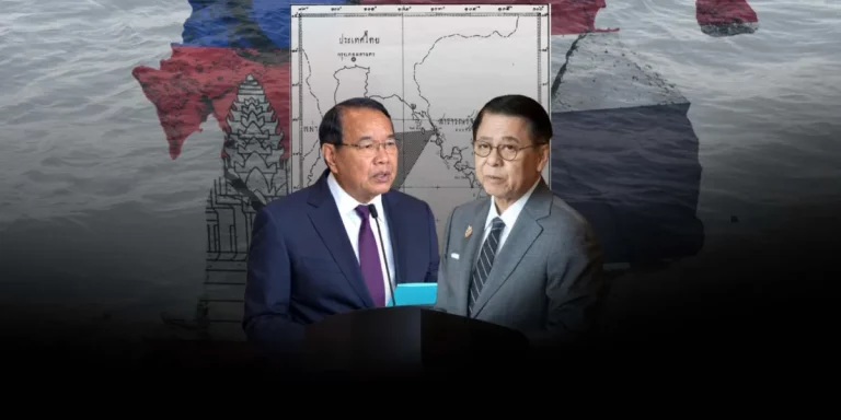 UNCLOS_THCAM_0.jpg