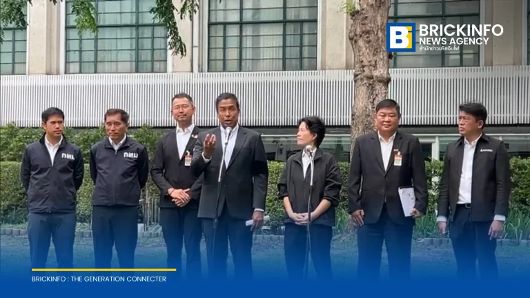 bangkok-suspends-new-data-center-permits-BrickinfoNewsAgency-cover