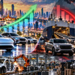 flood-car-production-fti-cover