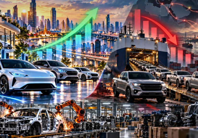 flood-car-production-fti-cover