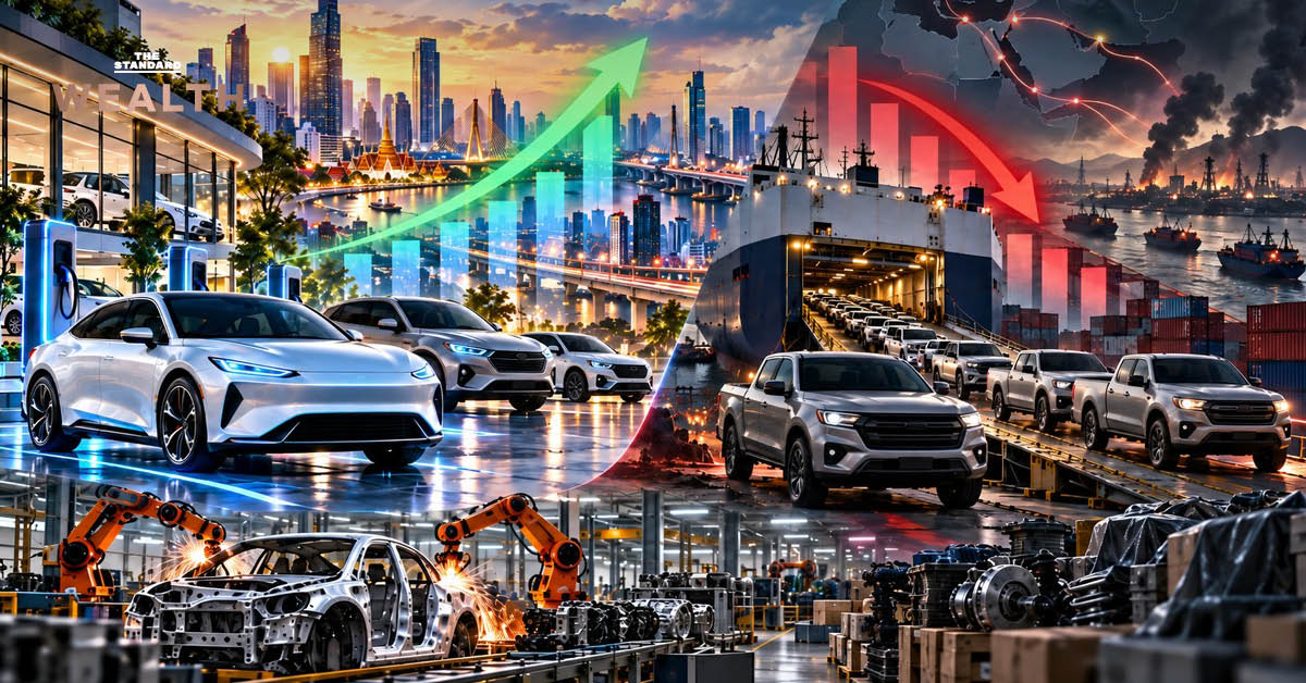 flood-car-production-fti-cover