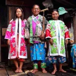 lahu-family-green-trails