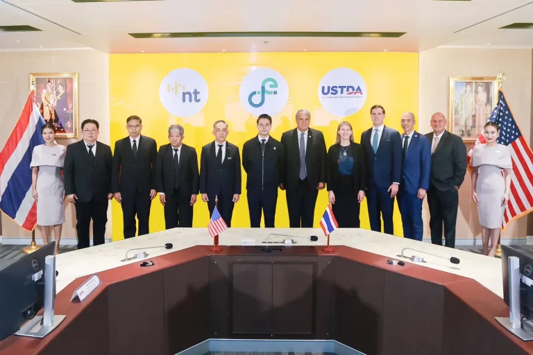 nt-ustda-feasibility-study-thus-submarine-cable-BrickinfoNewsAgency-1
