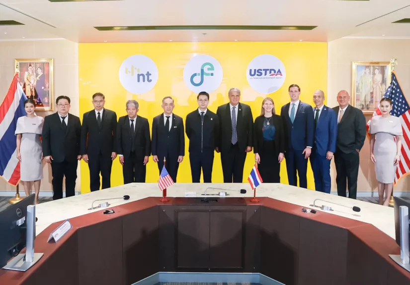 nt-ustda-feasibility-study-thus-submarine-cable-BrickinfoNewsAgency-1
