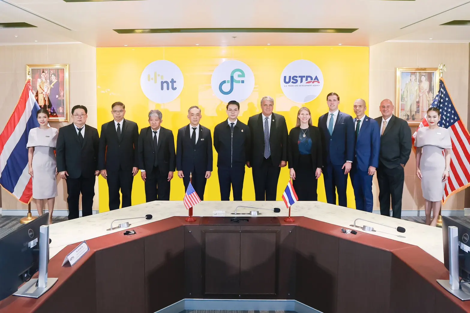 nt-ustda-feasibility-study-thus-submarine-cable-BrickinfoNewsAgency-1