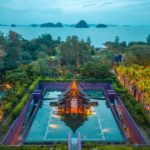 phulay_bay_ritz_carlton_hotel_review-59