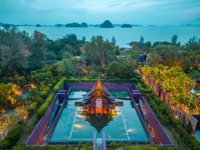 phulay_bay_ritz_carlton_hotel_review-59