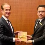 sema-au-mofa_31.08.2026