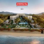 01_The-Standard-Residences-Hua-Hin-Hero-shot1