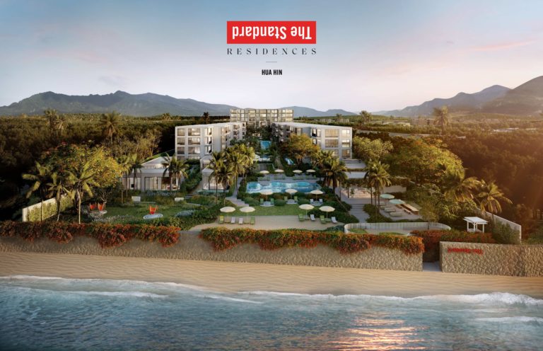01_The-Standard-Residences-Hua-Hin-Hero-shot1