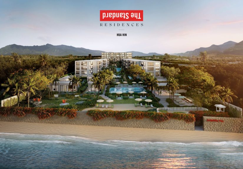 01_The-Standard-Residences-Hua-Hin-Hero-shot1