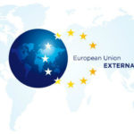 2019_logo_EEAS