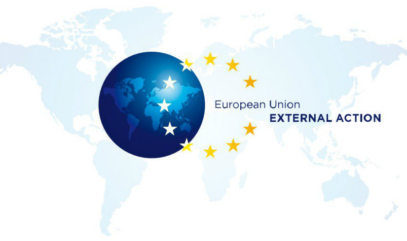 2019_logo_EEAS